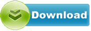 Download Asus P8P67 DELUXE JMicron JMB36X Controller 1.17.58.2 WHQL
